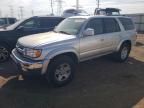 2001 Toyota 4runner SR5