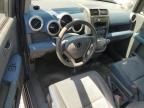 2003 Honda Element DX