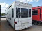 2003 Crossroads 5th Wheel