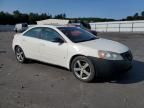 2007 Pontiac G6 GTP