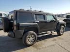 2007 Hummer H3