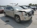 2012 GMC Terrain SLT