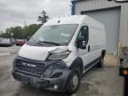 2024 Dodge RAM Promaster 2500 2500 High