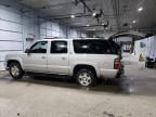 2004 Chevrolet Suburban C1500