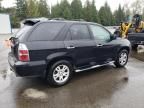 2005 Acura MDX Touring