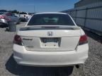 2008 Honda Accord LX