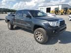 2010 Toyota Tacoma Double Cab Prerunner Long BED