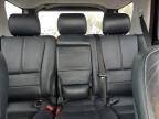 2004 Mercedes-Benz ML 350