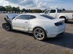 2019 Chevrolet Camaro LT