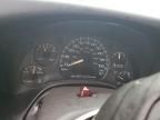 2002 Chevrolet Express G3500