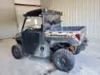 2020 Polaris Ranger XP 1000 Premium Back Country