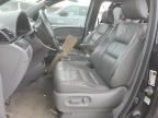 2010 Honda Odyssey EXL