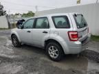 2009 Ford Escape XLS