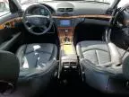 2008 Mercedes-Benz E 350