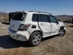 2015 Mercedes-Benz GLK 350 4matic