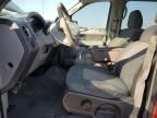 2007 Ford F150 Supercrew