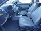 2008 Hyundai Elantra GLS