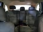 2009 Ford Edge SE