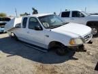 2003 Ford F150