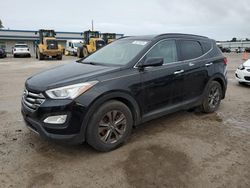 Hyundai Vehiculos salvage en venta: 2013 Hyundai Santa FE Sport