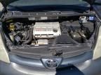 2006 Toyota Sienna XLE