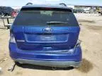 2014 Ford Edge SE