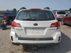 2013 Subaru Outback 2.5I