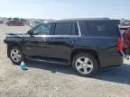 2015 Chevrolet Tahoe K1500 LT