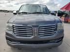 2015 Lincoln Navigator