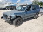 1999 Jeep Cherokee Sport