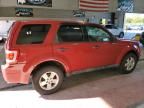 2011 Ford Escape XLS