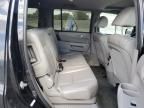 2013 Honda Pilot Exln