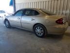 2005 Buick Lacrosse CXL