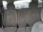 2006 GMC Envoy