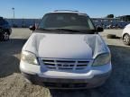 2000 Ford Windstar LX