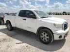 2011 Toyota Tundra Double Cab SR5