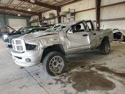 Dodge ram 2500 st salvage cars for sale: 2005 Dodge RAM 2500 ST