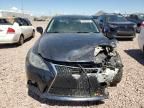 2007 Lexus IS 350