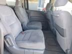 2006 Honda Odyssey EX