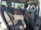 2009 Ford Flex Limited