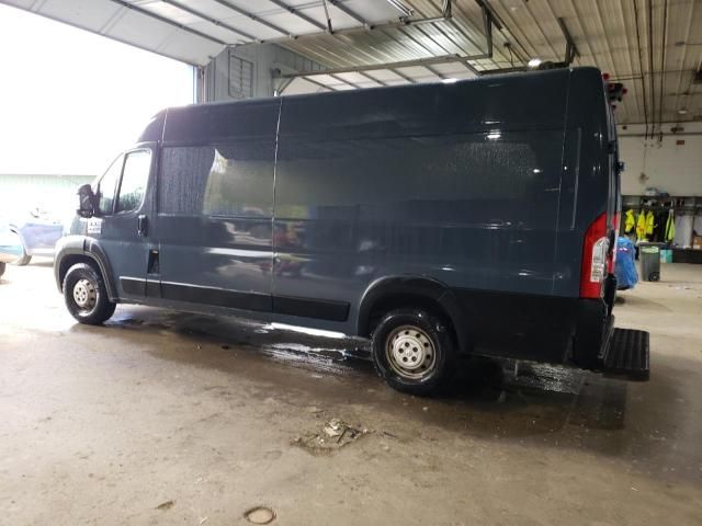 2020 Dodge RAM Promaster 3500 3500 High