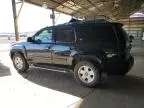 2007 Chevrolet Tahoe C1500