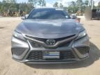 2023 Toyota Camry SE Night Shade