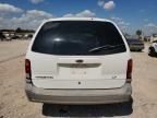 2002 Ford Windstar LX