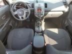 2010 KIA Soul +