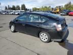 2004 Toyota Prius