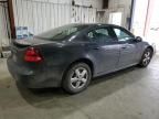 2008 Pontiac Grand Prix