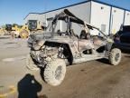 2021 Polaris RZR XP 4 1000