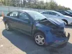 2008 Chevrolet Cobalt LT