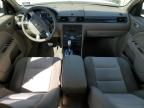 2007 Mercury Montego Luxury